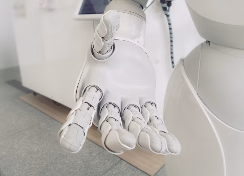 AI Assistants Systems