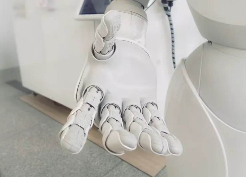 AI Assistants Systems