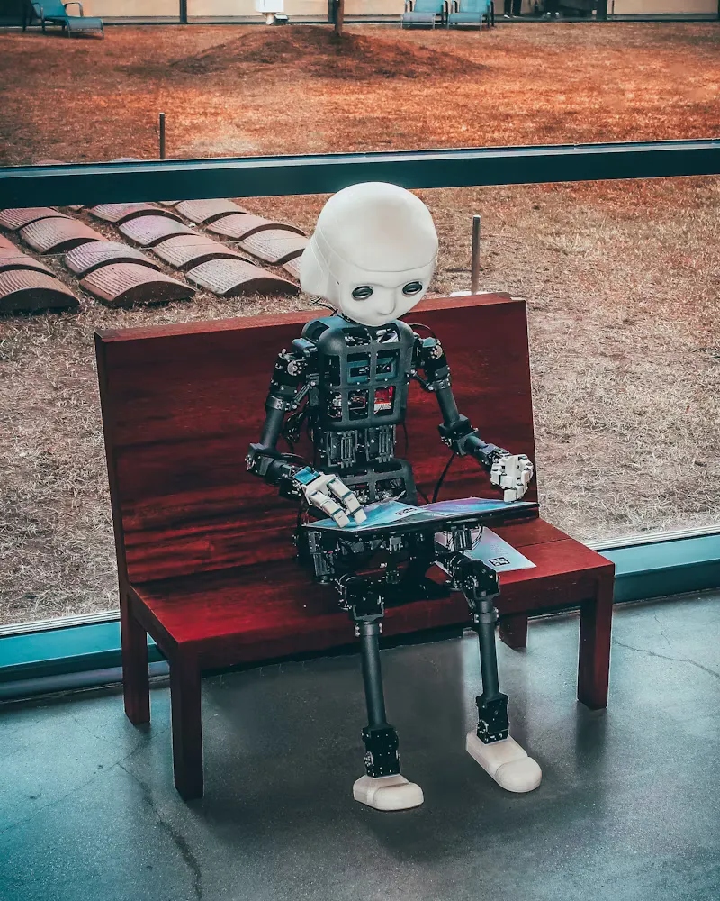 AI Model & API Integration